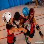 20140628_13-52-48_20140628_13-52-48_IMG_9844